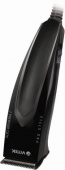 Сплит-система Vitek VT-2511 белый