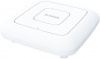 Точка доступа D-Link DAP-600P (DAP-600P/RU/A1A) AC2600 1000BASE-T белый