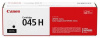 Картридж лазерный Canon 045HBK 1246C002_NC1 черный (2800стр.) для Canon i-SENSYS MF630, плохая упак.