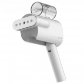 Отпариватель ручной Deerma HS007 800Вт белый