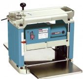 Станок рейсмусовый Makita 2012NB 1650W