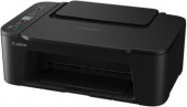 МФУ струйное Canon PIXMA TS3640 PRINTER 6670C007