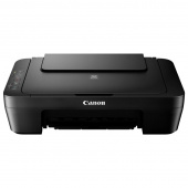 МФУ струйное Canon PIXMA MG2541S 0727C067