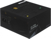 Блок питания Gigabyte 850Вт [GP-UD850GM PG5 V2]