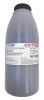 Тонер Cet PK11 CET8857B-300 черный бутылка 300гр. Kyocera Ecosys M2135dn/2735dw/2040dn/2640idw/P2235