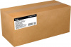 Комплект сервисный Cactus CS-MK-KYO-P2040 (MK-1150/1702RV0NL0) (восстановленная) для Kyocera Ecosys 