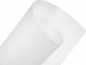 Пленка для ламинирования Office Kit 80мкм A3 (100шт) глянцевая 303x426мм PLP10330
