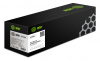 Картридж лазерный Cactus CS-VLB600X 106R03945 черный (46700стр.) для Xerox VersaLink B600/B605/B610/