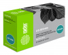Картридж лазерный Cactus CS-SP3400 407648 черный (5000стр.) для Ricoh Aficio SP 3400/3410/3410dn;SP 