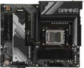 Материнская плата Gigabyte B650 GAMING X AX V2 SocketAM5 AMD B650 ATX AC`97 8ch(7.1) 2.5Gg RAID+HDMI