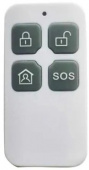 Брелок Dahua ARA22-W-868