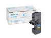 Картридж лазерный Kyocera TK-5230C 1T02R9CNL0 голубой (2200стр.) для Kyocera P5021cdn/cdw M5521cdn/c