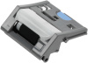 Ролик отделения Cactus CS-SRA-HP-M652 (RM2-0064) (в сборе) для HP CLJ M552/M553/M577 Ent M652/M653