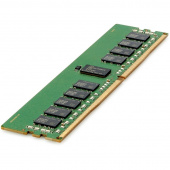 Память DDR4 HPE P00930-B21 64GB RDIMM ECC Reg CL21 2933MHz