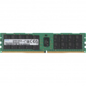 Память DDR4 Samsung M393A8G40AB2-CWE 64GB RDIMM ECC Reg CL22 3200MHz
