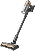 Беспроводной пылесос DREAME Z20 Aqua Cycle Station VZV36B