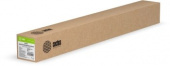 Холст Cactus CS-MC230-106730 42"(A0+) 1067мм-30м/230г/м2/белый матовое синтетика для струйной печати