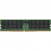 Память DDR5 Samsung M321R8GA0PB0-CWMXJ 64GB RDIMM ECC Reg CL46 5600MHz