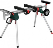 Рабочая станция для пил Metabo KSU 251 (629005000)
