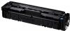 Картридж лазерный Canon 054C 3023C002 голубой (1200стр.) для Canon MF645Cx/MF643Cdw/MF641Cw/LBP623Cd