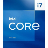 Процессор INTEL Core i7-13700K OEM Raptor Lake, Intel 7, C168EC/8PC/T24, Efficient-core Base 2.50GHz