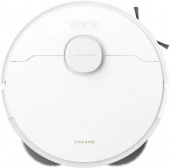 Робот-пылесос DREAME L10s Plus RLL42SD