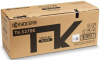 Картридж лазерный Kyocera TK-5270K черный (8000стр.) для Kyocera M6230cidn/M6630cidn/P6230cdn