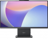 Моноблок Lenovo IdeaCentre 27ARR9 27" Full HD Ryzen 7 7735HS (3.2) 16Gb SSD512Gb 680M без ОС GbitEth