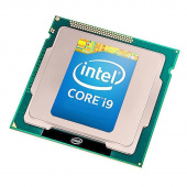 Процессор INTEL Core i9-12900KF OEM Alder Lake, Intel 7, C168EC/8PC/T24, Base 2,40GHzEC, Performance