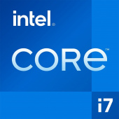 Процессор INTEL Core i7-12700F OEM Alder Lake, Intel 7, C124EC/8PC/T20, Base 1,60GHzEC, Performance 