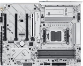 Материнская плата Asus B650E MAX GAMING WIFI W SocketAM5 AMD B650 4xDDR5 ATX AC`97 8ch(7.1) 2.5Gg RA