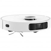 Робот-пылесос DREAME DreameBot L10 Prime белый RLL11GC