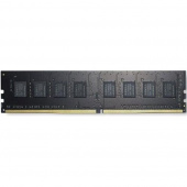 Модуль памяти APACER EL.08G21.GSH 8GB DDR4 3200 DIMM Non-ECC, CL22, 1.2V, 1024x8, RTL