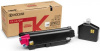 Картридж лазерный Kyocera TK-5270M 1T02TVBNL0 пурпурный (6000стр.) для Kyocera M6230cidn/M6630cidn/P