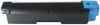 Картридж лазерный Kyocera TK-5270C 1T02TVCNL0 голубой (6000стр.) для Kyocera M6230cidn/M6630cidn/P62