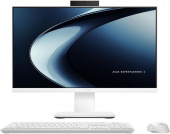 Моноблок Asus V440VAK-WPC1270 23.8" Full HD Core 7 240H (2.5) 32Gb SSD1Tb Graphics без ОС GbitEth Wi
