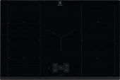 Индукционная варочная поверхность Electrolux EIS8959 черный