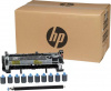 Комплект сервисный HP CF065A для HP LaserJet Enterprise M601/M602/M603 225000стр.