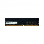 Память DDR4 Foxline FL3200D4EU22-8G 8GB DIMM ECC Reg CL22 3200MHz