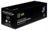 Картридж лазерный Cactus CS-CF533A-MPS CF533X пурпурный (2700стр.) для HP CLJ Pro M154a/M154nw/MFP M