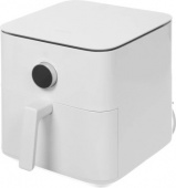 Аэрогриль Xiaomi Smart Air Fryer 6.5L White EU BHR7358EU