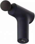 Массажер Xiaomi Massage Gun Mini черный (BHR6083GL)