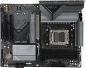 Материнская плата Gigabyte X870 EAGLE WIFI7 SocketAM5 AMD X870 4xDDR5 ATX AC`97 8ch(7.1) 2.5Gg RAID+