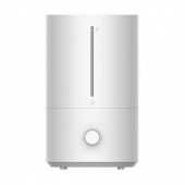 Увлажнитель воздуха Xiaomi Humidifier 2 Lite 23Вт (ультразвуковой) белый