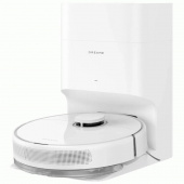 Робот-пылесос DREAME Bot D10PlusGen2-RU RLD32GD