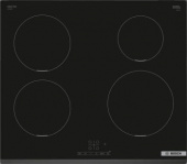 Встраиваемая индукционная панель BOSCH Bosch PIE631BB5E