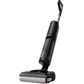 Моющий вертикальный пылесос DREAME H12 Flex Reach HHR44A
