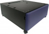 Тумба металлическая Kyocera CB-7210M (870LD00129) для TASKalfa 2554ci/3554ci/4054ci/5004i/5054ci
