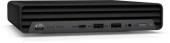 Персональный компьютер HP Prodesk Mini 400 G9 Ci5-14500T 16GB DDR5 512GB CV9L4AT