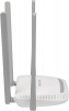 Роутер беспроводной Mercusys MW325R N300 10/100BASE-TX белый